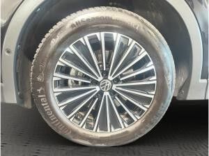 Volkswagen Tiguan Life 2.0 TDI*DSG*WinterPaket*IQDRIVE*AHK*