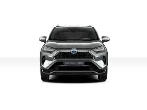 Toyota RAV 4 Plug-In Teamplayer +inkl. Wartung **sofort**
