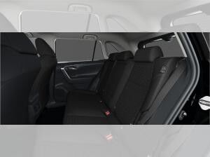 Toyota RAV 4 Plug-In Teamplayer +inkl. Wartung **sofort**