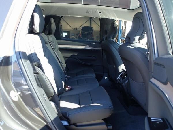 Volvo EX90 Ultra Twin AWD Pano/Bose/360°/Pilot-Assist