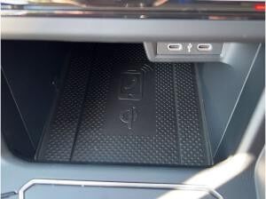 Volkswagen Polo GOAL 1.0  TSI 5-Gang ***SOFORT VERFÜGBAR***