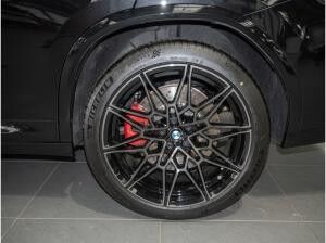 BMW X4 M Competition LAGERWAGENAKTION BMW X4 M Competition LAGERWAGENAKTION