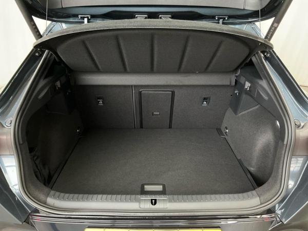 Cupra Formentor VZ 4DRIVE SOFORT LED,PANO,APP-C,ACC