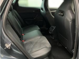 Cupra Formentor VZ 4DRIVE SOFORT LED,PANO,APP-C,ACC