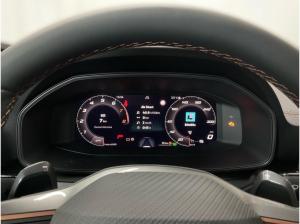 Cupra Formentor VZ 4DRIVE SOFORT LED,PANO,APP-C,ACC