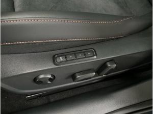 Cupra Formentor VZ 4DRIVE SOFORT LED,PANO,APP-C,ACC