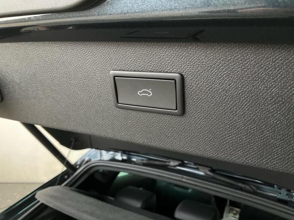 Cupra Formentor VZ 4DRIVE SOFORT LED,PANO,APP-C,ACC