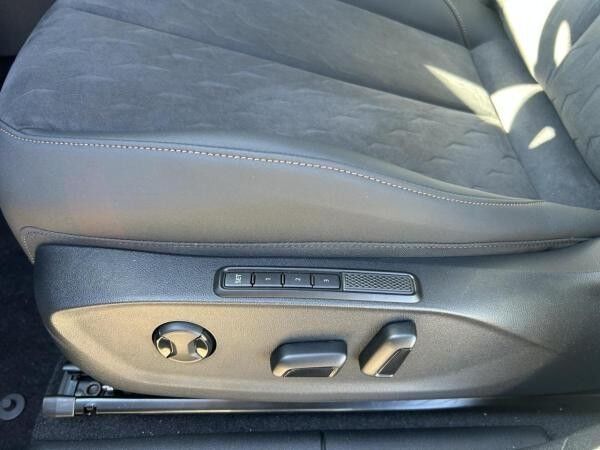 Cupra Terramar 1.5 eTSI AHK Sennheiser Soundsystem