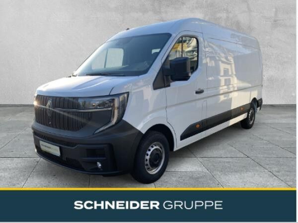 Renault Master KASTEN EXTRA L3H2 dCi 150 3,5t