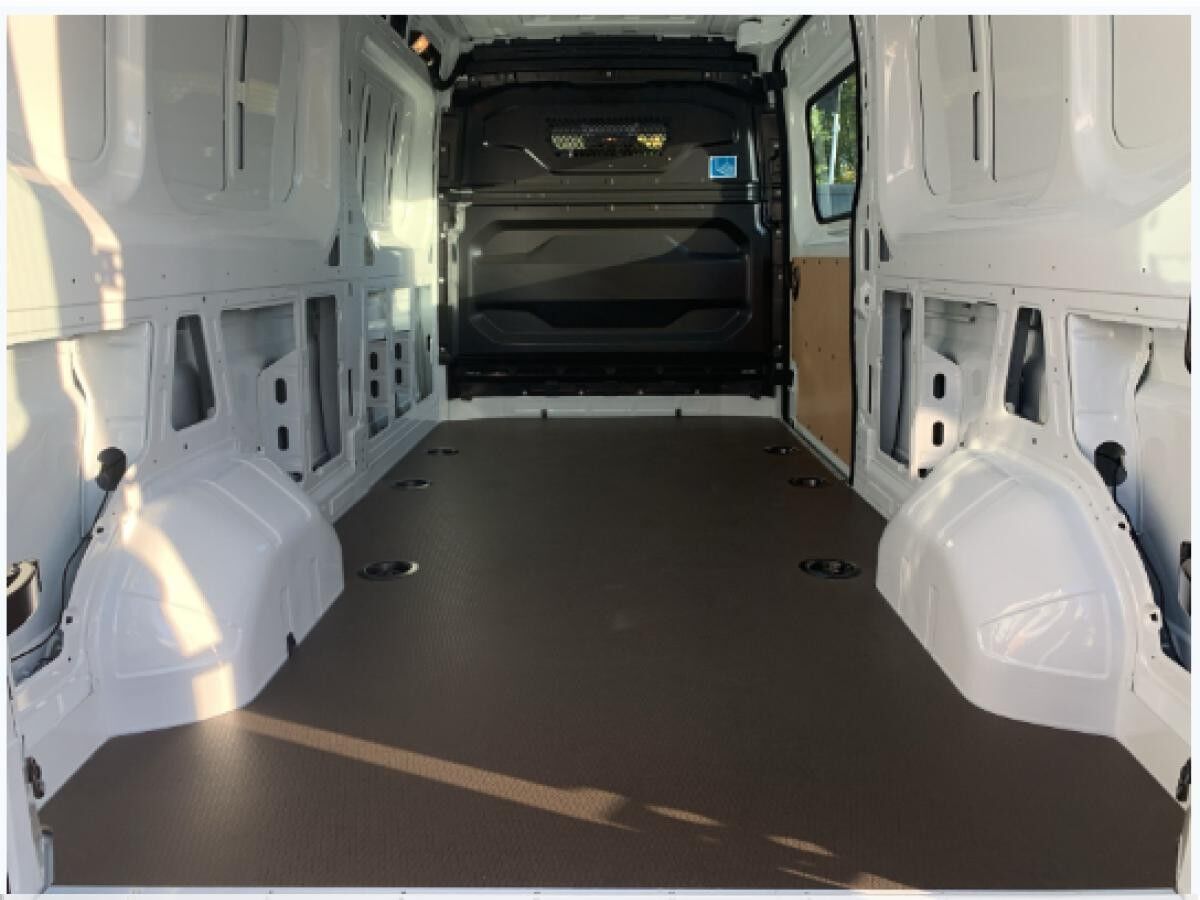 Renault Master KASTEN EXTRA L3H2 dCi 150 3,5t