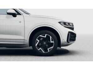 Volkswagen Touareg 3.0 TDI 4Motion R-Line *REI KONFIGURIERBAR*