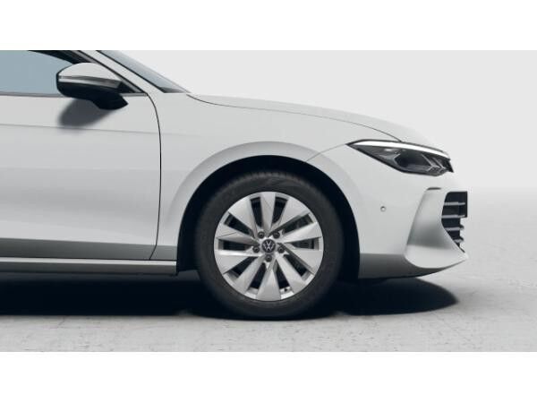 Volkswagen Passat Variant 1,5 l eHybrid Bussiness *FREI KONFIGURIERBAR*