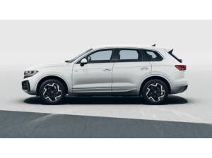 Volkswagen Touareg 3.0 TDI 4Motion R-Line *REI KONFIGURIERBAR*