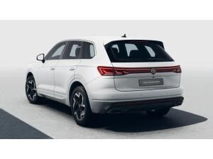 Volkswagen Touareg 3.0 TDI 4Motion R-Line *REI KONFIGURIERBAR*