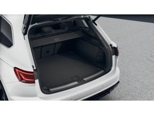 Volkswagen Touareg 3.0 TDI 4Motion R-Line *REI KONFIGURIERBAR*