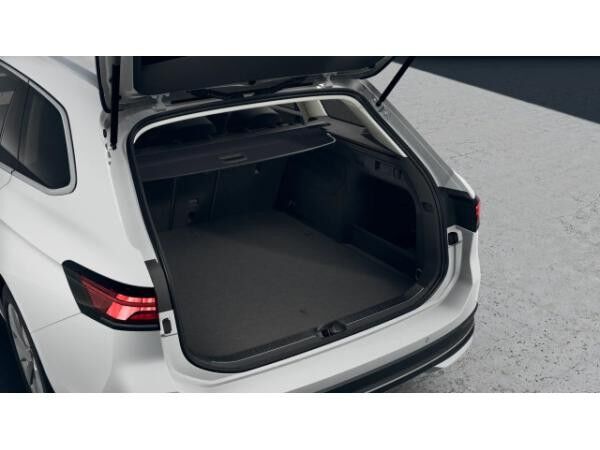 Volkswagen Passat Variant 1,5 l eHybrid Bussiness *FREI KONFIGURIERBAR*