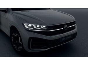 Volkswagen Touareg 3.0 TDI 4Motion R-Line *REI KONFIGURIERBAR*