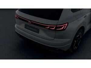 Volkswagen Touareg 3.0 TDI 4Motion R-Line *REI KONFIGURIERBAR*