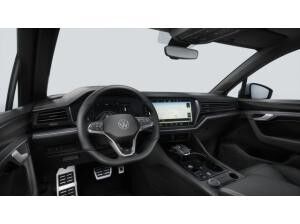 Volkswagen Touareg 3.0 TDI 4Motion R-Line *REI KONFIGURIERBAR*