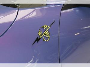 Abarth 600e 🔥Scorpionissima 280PS🔥❗️sofort verfügbar❗️