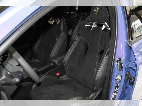 Abarth 600e 🔥Scorpionissima 280PS🔥❗️Umweltprämie möglich❗️