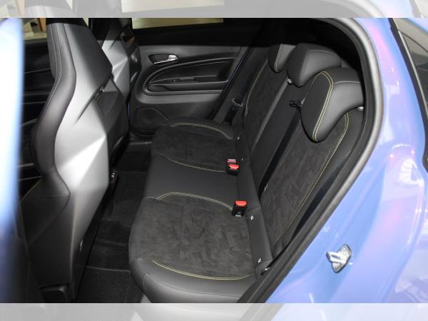 Abarth 600e 🔥Scorpionissima 280PS🔥❗️Umweltprämie möglich❗️