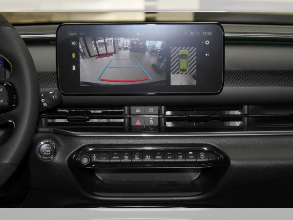 Abarth 600e 🔥Scorpionissima 280PS🔥❗️Umweltprämie möglich❗️