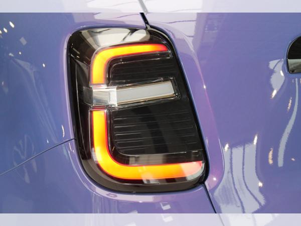 Abarth 600e 🔥Scorpionissima 280PS🔥❗️Umweltprämie möglich❗️