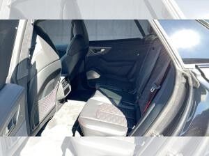 Audi RS Q8 SUV qu. tiptr. PANO Stdhzg FwpAdv 23 HUD