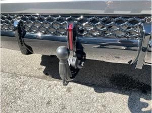 Audi RS Q8 SUV qu. tiptr. PANO Stdhzg FwpAdv 23 HUD