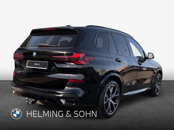 BMW X5 xDrive30d M Sport Pro|UPE 114.020€|Sofort verfügbar