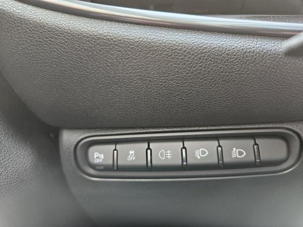 Fiat 500e La Prima - in Kürze verfügbar