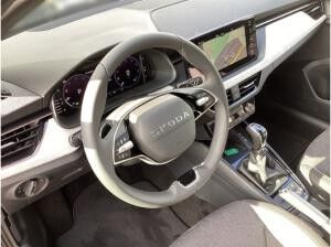 Skoda Scala 1,0 TSI DSG Tour AHK*18'*BLACK*EMOTION*