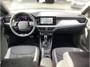 Skoda Scala 1,0 TSI DSG Tour AHK*18'*BLACK*EMOTION*