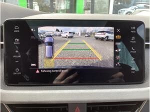 Skoda Scala 1,0 TSI DSG Tour AHK*18'*BLACK*EMOTION*