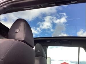 Skoda Scala 1,0 TSI DSG Tour AHK*18'*BLACK*EMOTION*