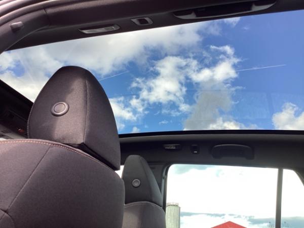 Skoda Scala 1,0 TSI DSG Tour AHK*18'*BLACK*EMOTION*