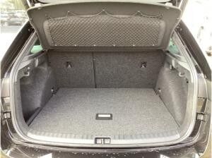 Skoda Scala 1,0 TSI DSG Tour AHK*18'*BLACK*EMOTION*