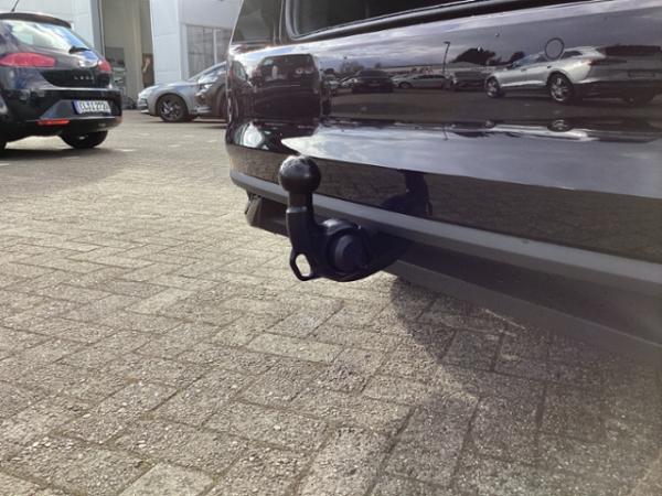 Skoda Scala 1,0 TSI DSG Tour AHK*18'*BLACK*EMOTION*