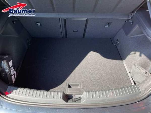 Cupra Leon 1.5eTSI DSG Navi MatrixLED ACC 18'