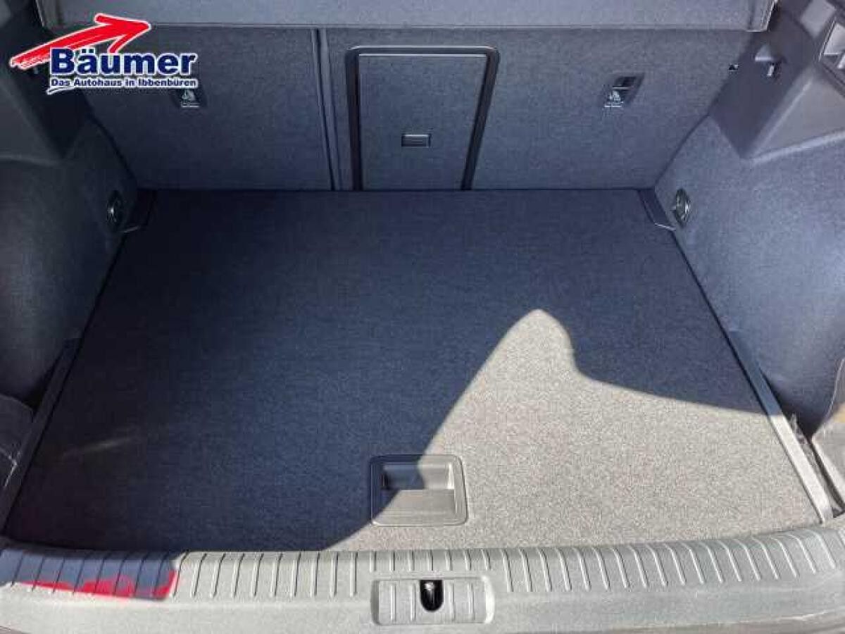 Cupra Formentor 2.0TDI DSG AHK Sennheiser TopView ACC