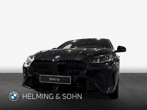 BMW 120 d M Sport Pro|UPE 54.760€|Sofort verfügbar