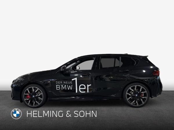 BMW 120 d M Sport Pro|UPE 54.760€|Sofort verfügbar