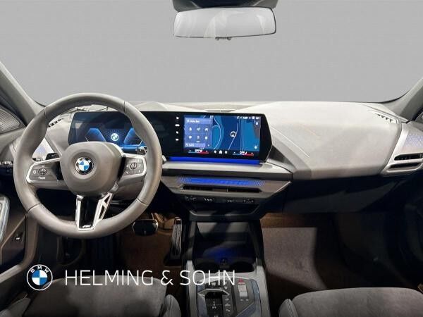 BMW 120 d M Sport Pro|UPE 54.760€|Sofort verfügbar