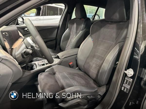 BMW 120 d M Sport Pro|UPE 54.760€|Sofort verfügbar