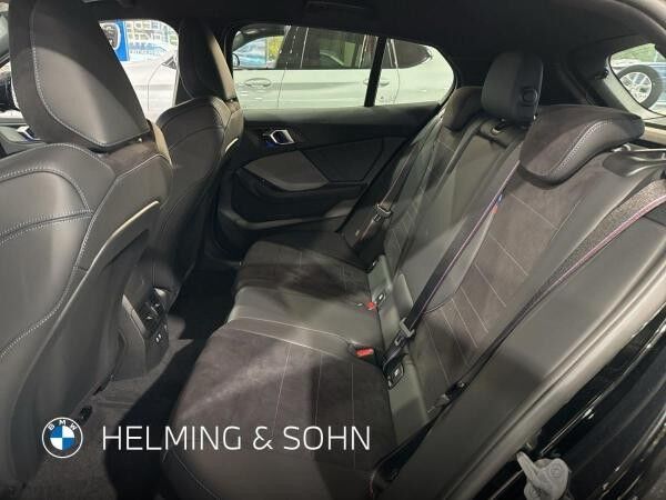 BMW 120 d M Sport Pro|UPE 54.760€|Sofort verfügbar
