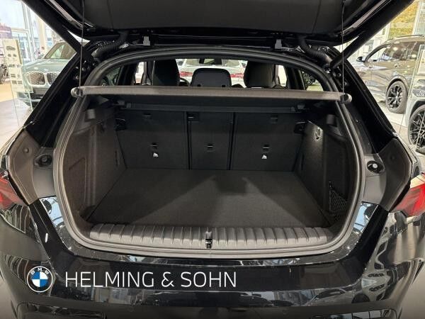 BMW 120 d M Sport Pro|UPE 54.760€|Sofort verfügbar