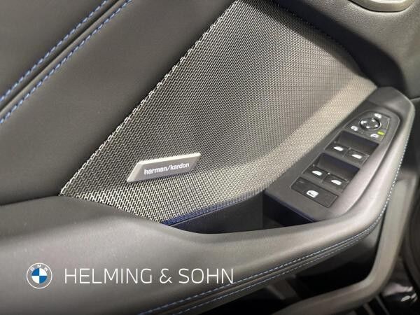BMW 120 d M Sport Pro|UPE 54.760€|Sofort verfügbar