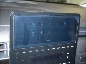 Hyundai STARIA 1.6 Hybrid Trend 9 Sitzer /LED/NAVI/360 Grad Kameras