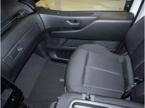Hyundai STARIA 1.6 Hybrid Trend 9 Sitzer /LED/NAVI/360 Grad Kameras
